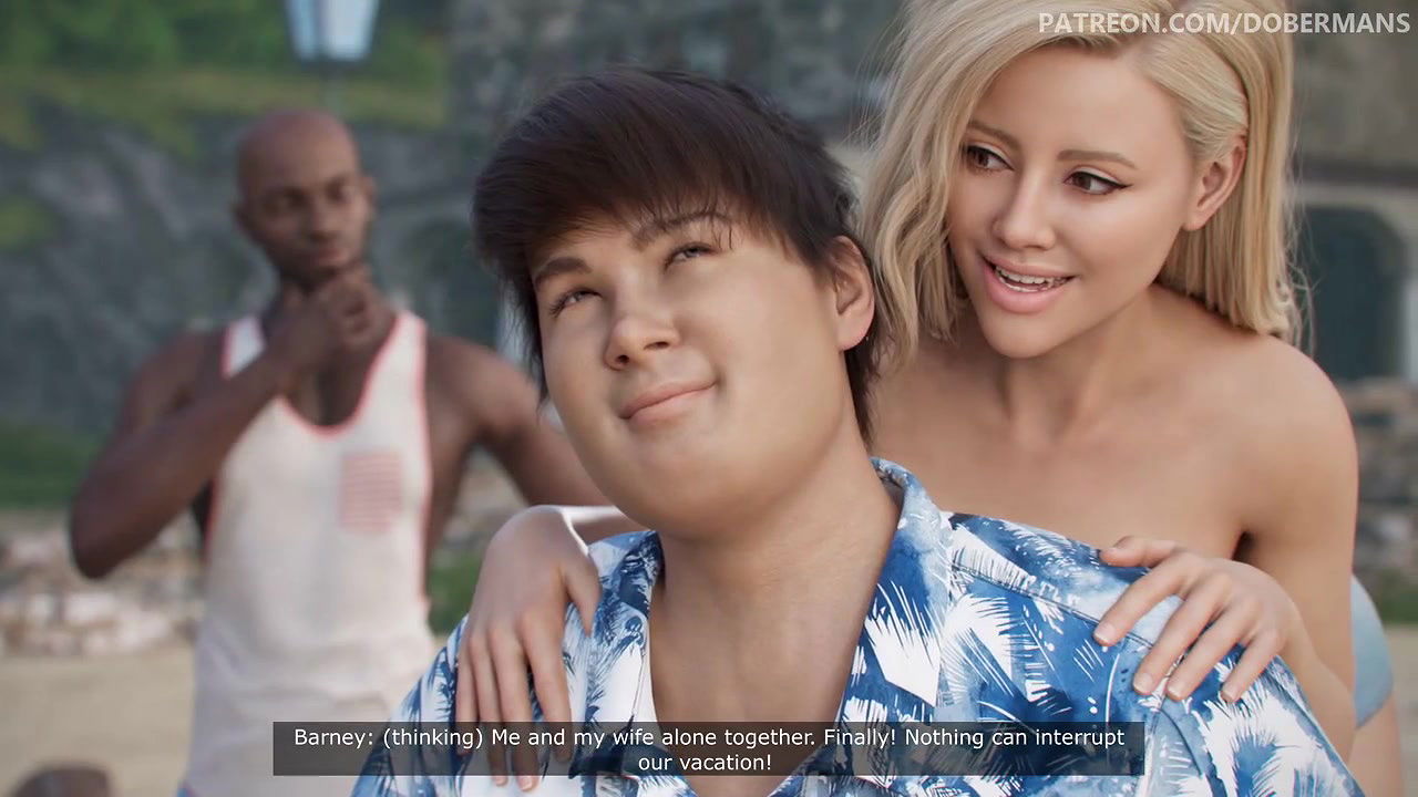 Hot Mia Fucking Hardcore