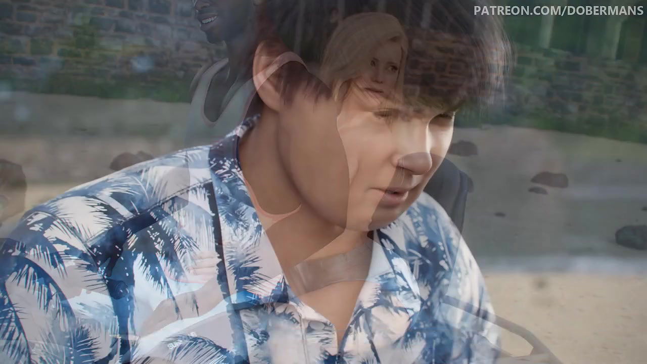 Hot Mia Fucking Hardcore