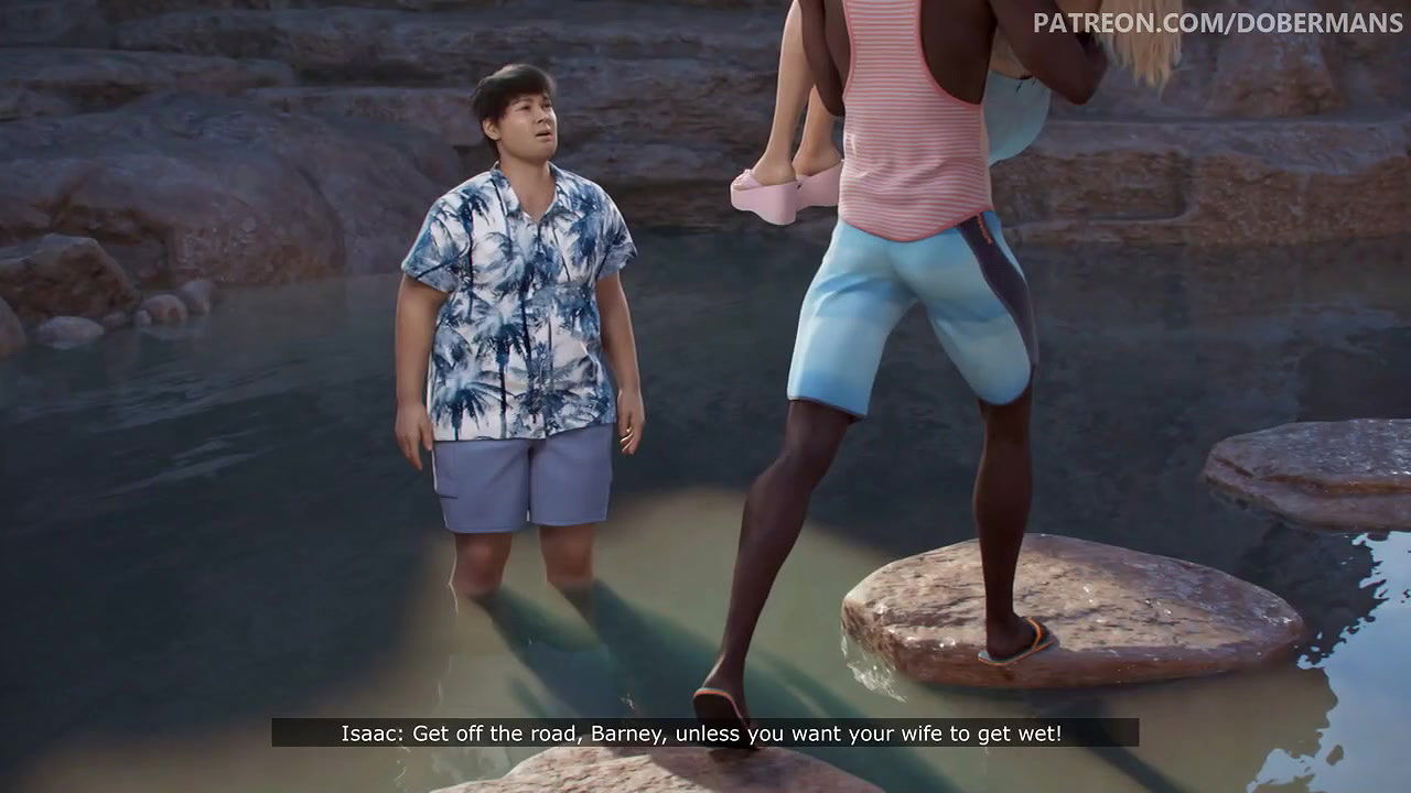 Hot Mia Fucking Hardcore