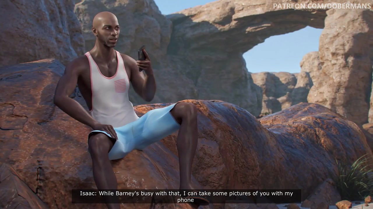 Hot Mia Fucking Hardcore