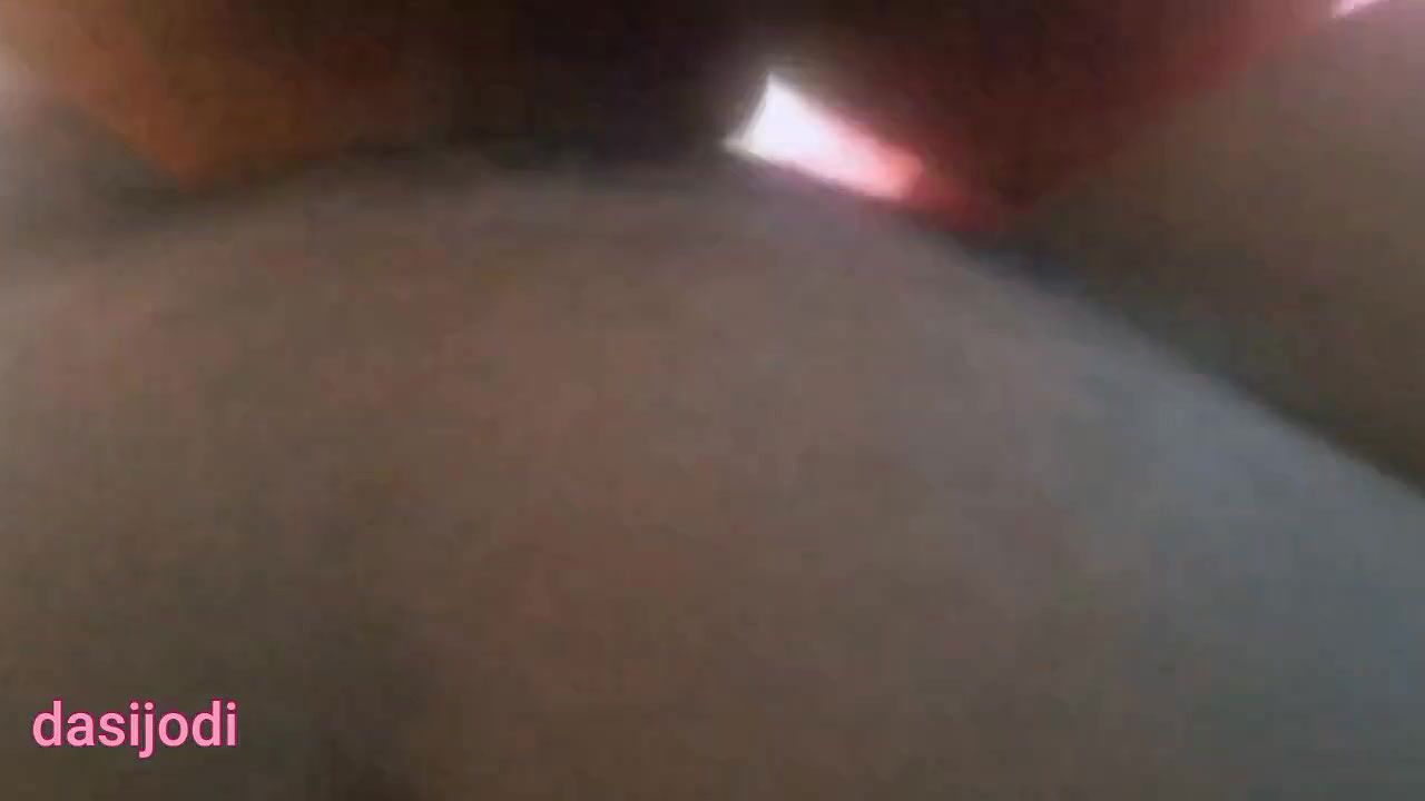 Hot Indian sexy girlfriend and boyfriend enjoying fucking