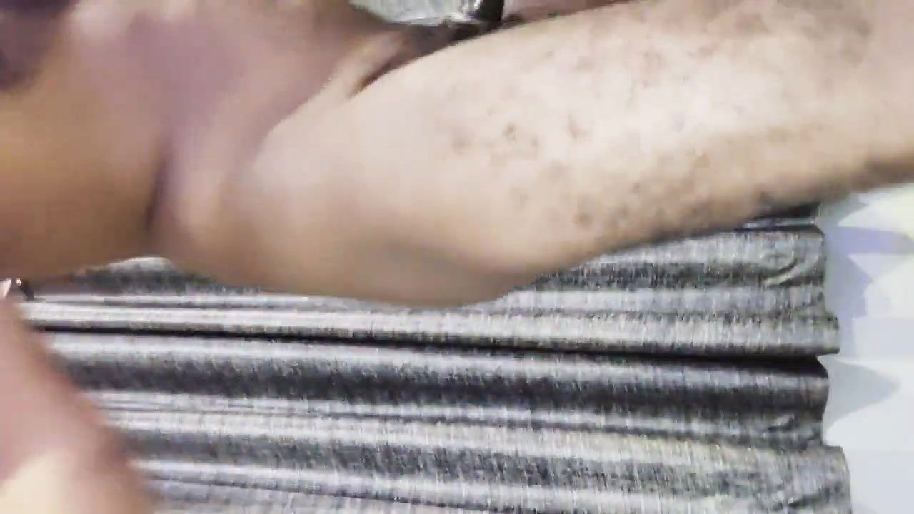 HOT INDIAN NURSE PRANITA LEFT BY HER STEPBROTHER