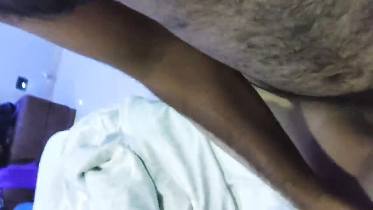 HOT INDIAN NURSE PRANITA LEFT BY HER STEPBROTHER