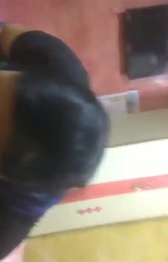 Desi Servnt aunty BJ to Boss