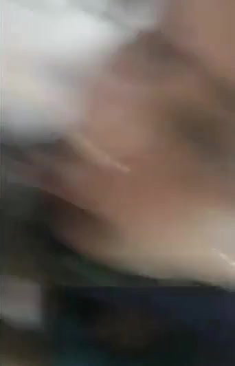 Desi Servnt aunty BJ to Boss