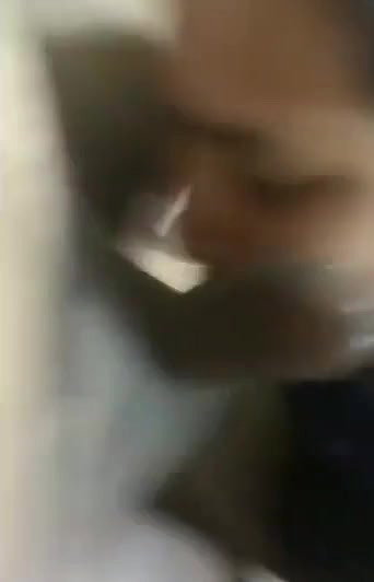 Desi Servnt aunty BJ to Boss