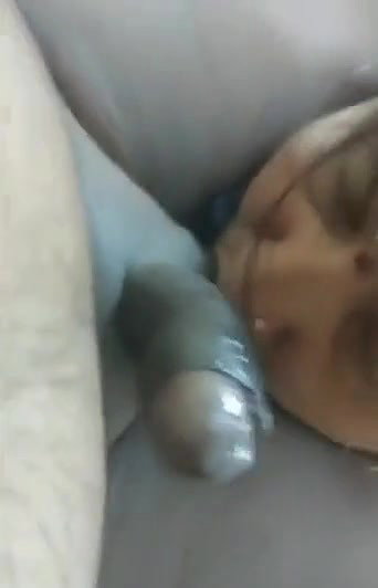 Desi Servnt aunty BJ to Boss