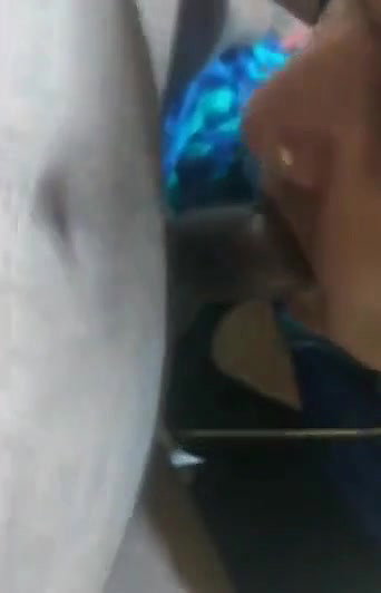 Desi Servnt aunty BJ to Boss
