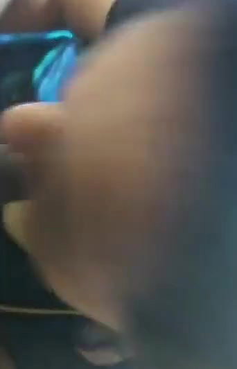 Desi Servnt aunty BJ to Boss
