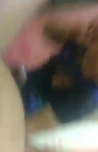 Desi Servnt aunty BJ to Boss