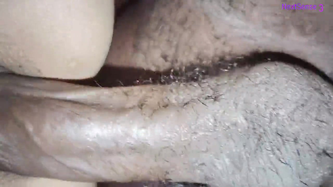 HOT INDIAN AMATEUR GIRLFRIEND ANAL SEX WITH HER DEVER