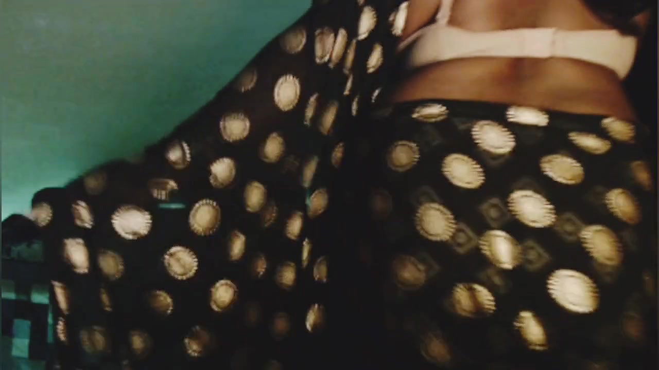 Hot girl did self sex with herself, full nude boobs press pussy rubbing fingering