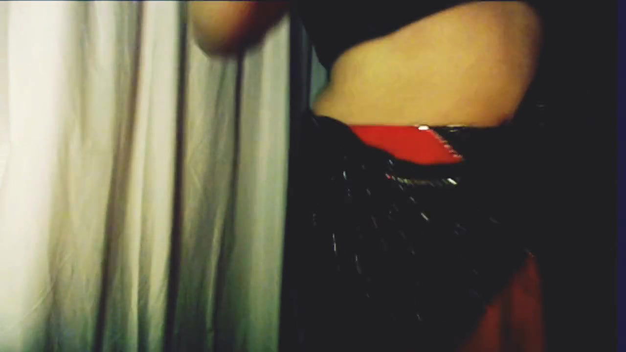 Hot Desi Sexy Boobs Nude Pussy Show