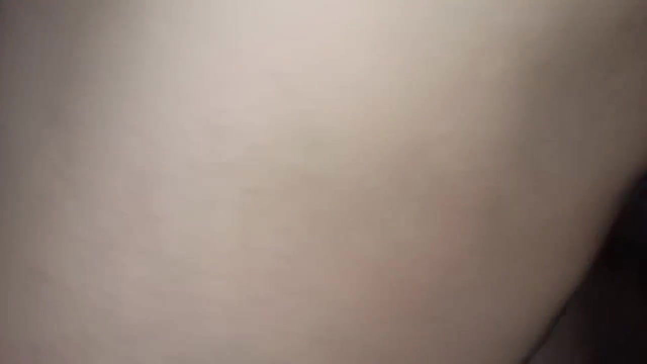 Hot Desi Girlfriend Fucks, Teen Amateur doggystyle – Wet and Creamy