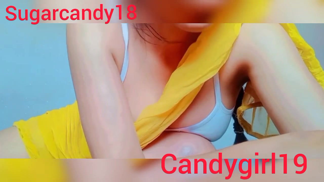 Hot candy in saree naughty talks loda pagal hojaiga