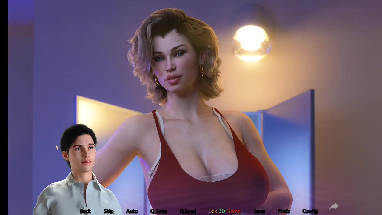 Hot busty college teacher first time taking her students huge cock in her black juicy pussy and got Creampied – APOCALUST