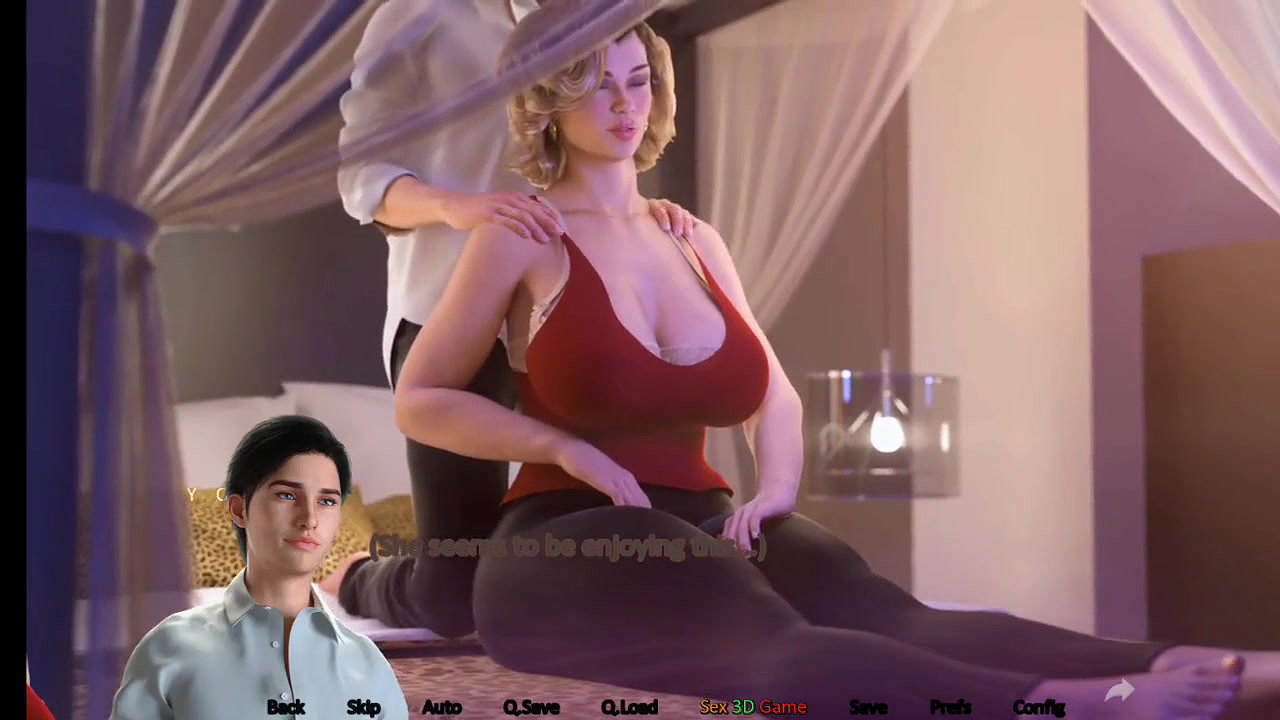 Hot busty college teacher first time taking her students huge cock in her black juicy pussy and got Creampied – APOCALUST