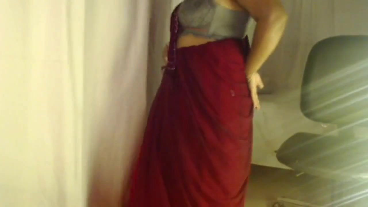 Hot Big Boobs Nipple Show