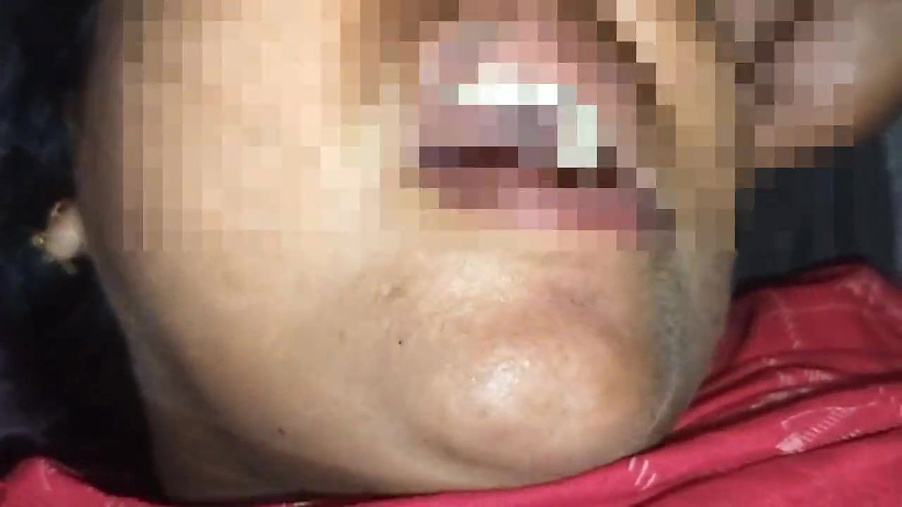 Hot Bhabi Ko Subhe Subhe Ghapa Ghap Kar Diya.Bahut Sexy Hot Bhabi