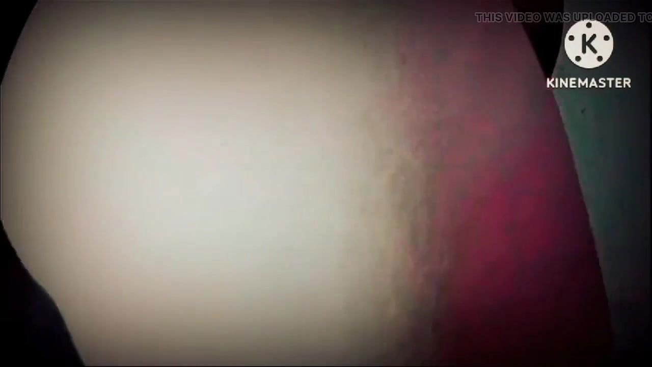 Hot bhabhi, cool cute sexy bhabhi’s hot sexy waist, sexy ass, its hole is very small, insert one finger