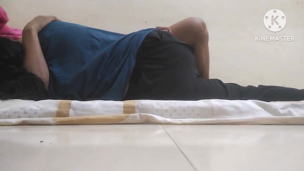 Girlfriend boyfriend romance