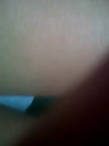 desi gf amita leaked mms