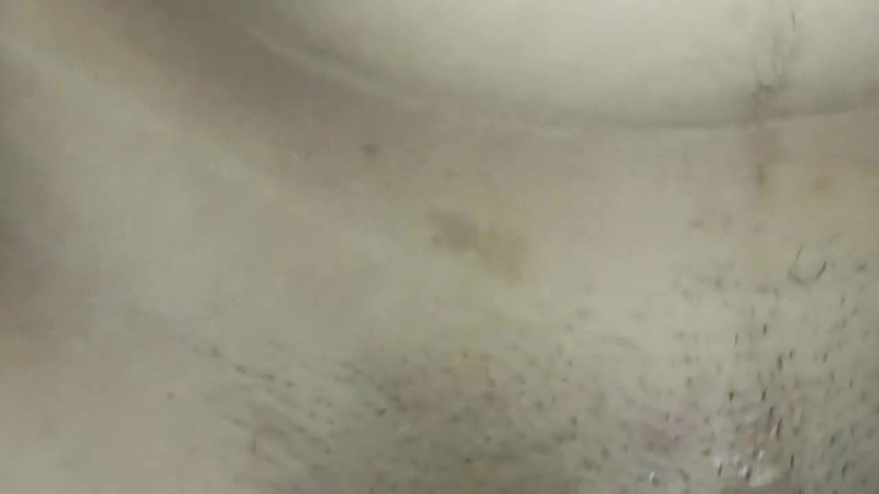 Devar ne bhabhi ki choot faad di