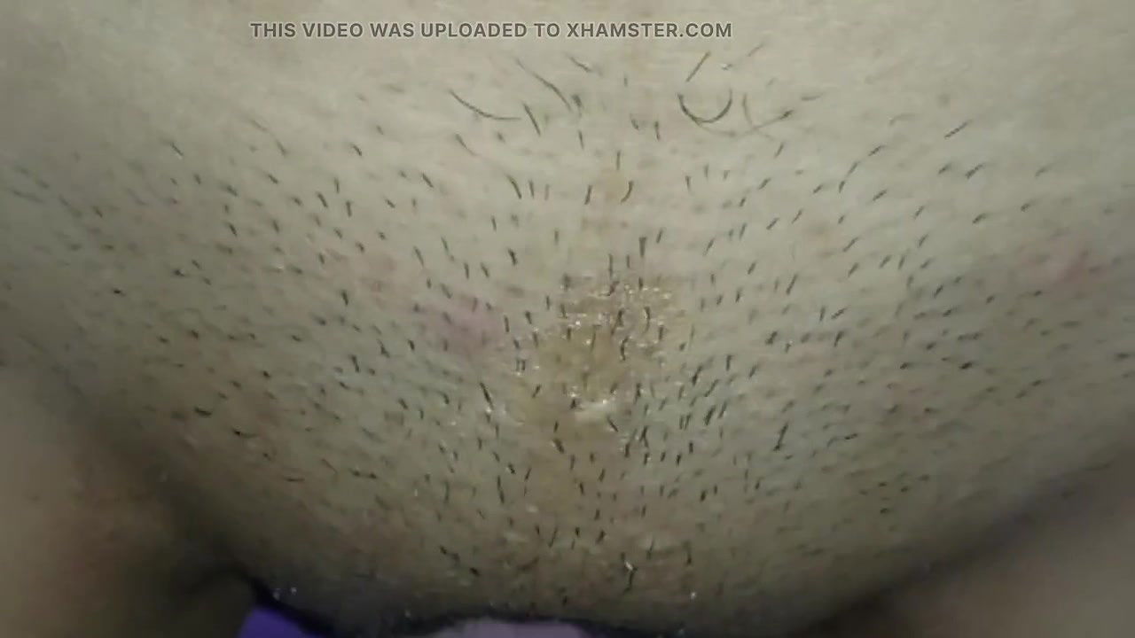 Devar ne bhabhi ki choot faad di