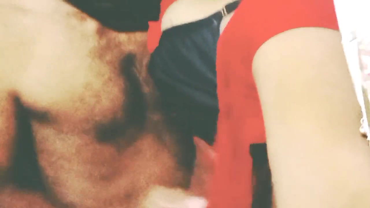 Desi Village Beauty Housewife And Husband Romance Hot Lip To Lip Kissing