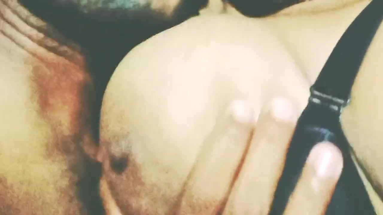 Desi Village Beauty Housewife And Husband Romance Hot Lip To Lip Kissing