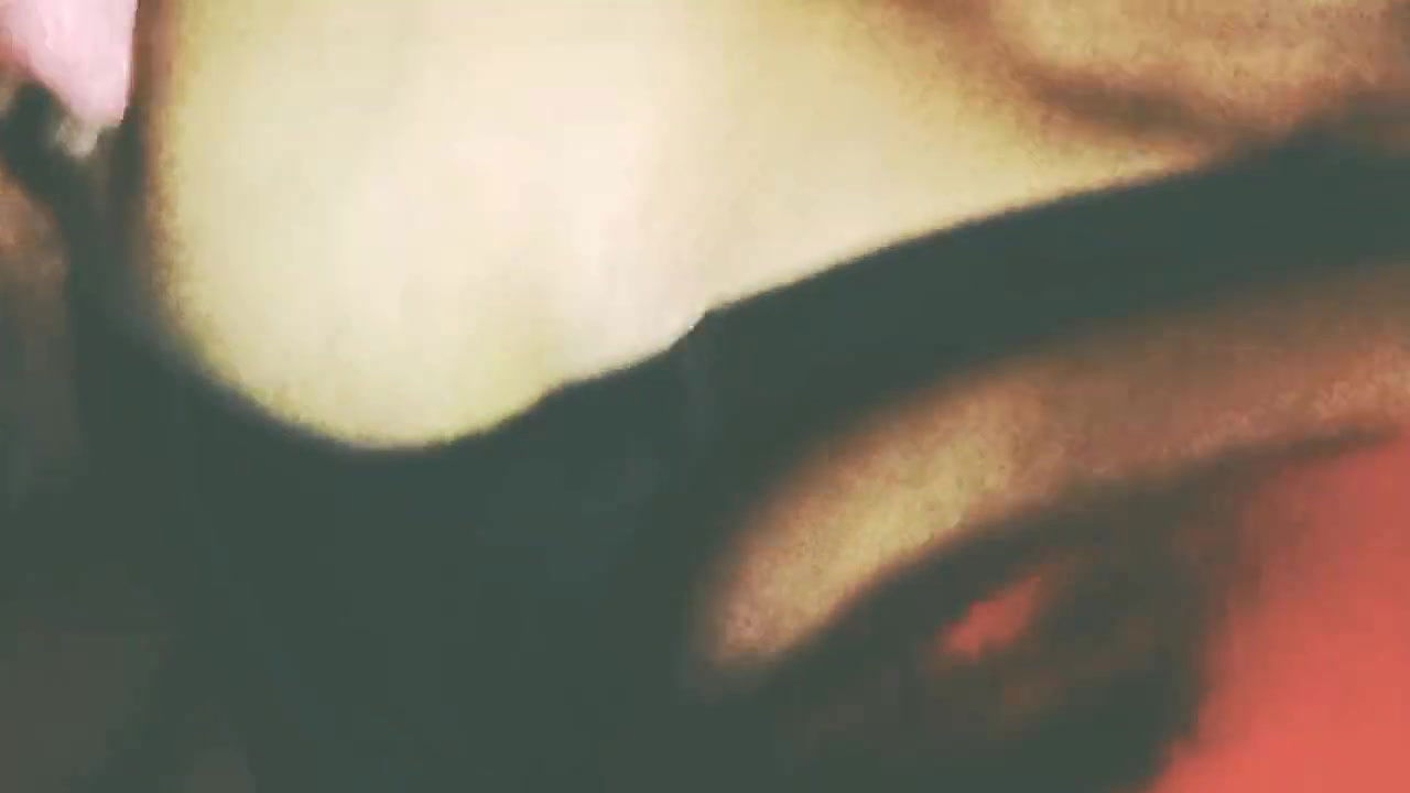 Desi Village Beauty Housewife And Husband Romance Hot Lip To Lip Kissing