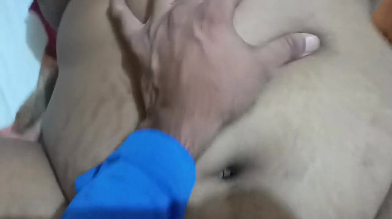 Desi ne ko choda jorse