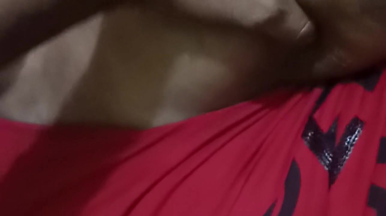 Desi ne ko choda jorse