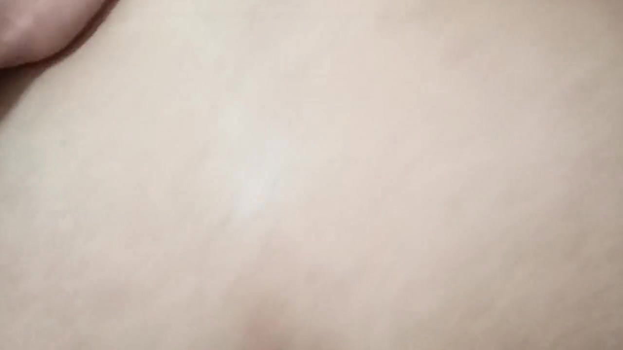 Desi babhi son fucking in bathroom and bedroom