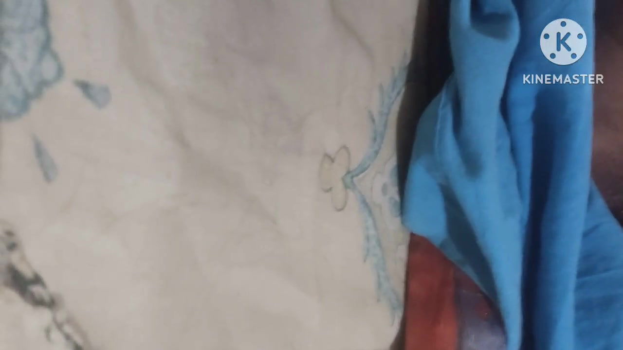 Bhabhi Care took Butu Bhabhi into the pit and fucked her a lot