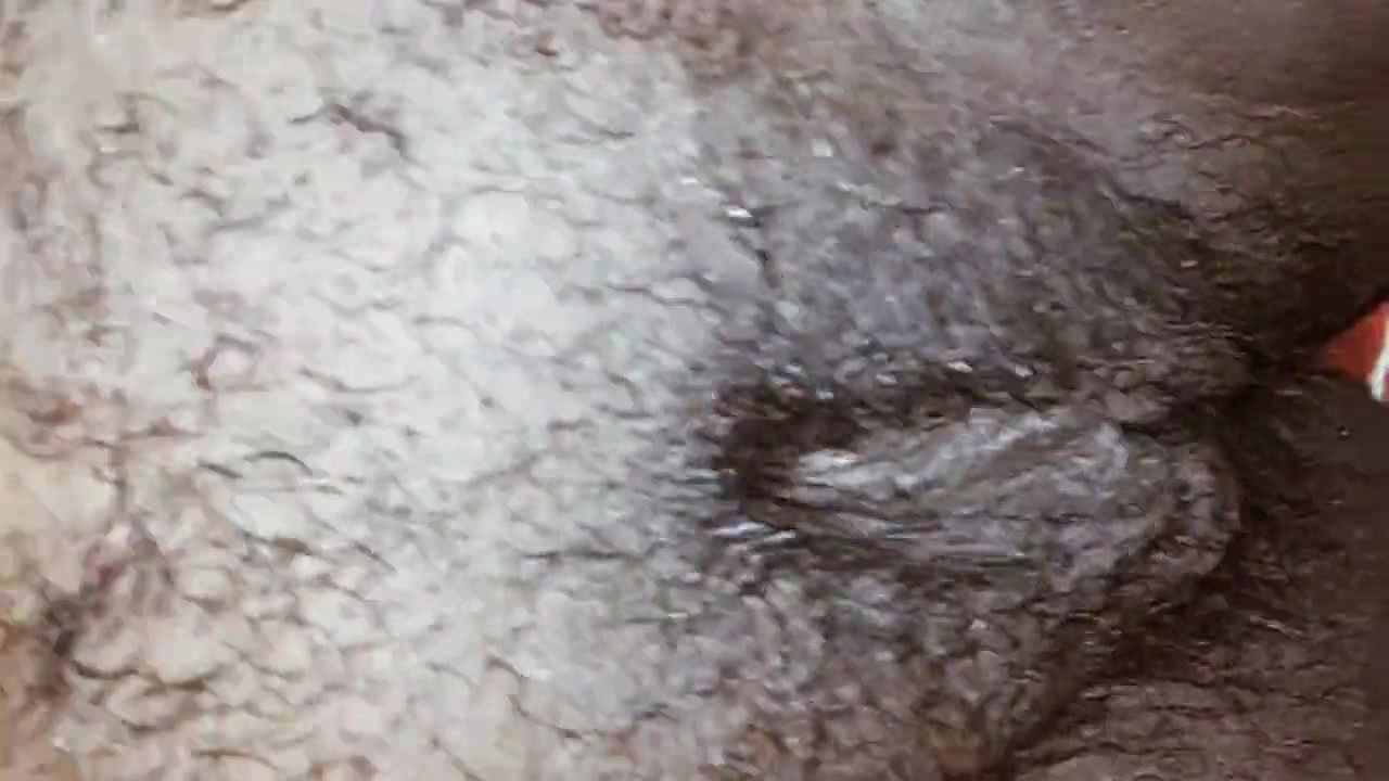 Bengali boudi dirty sex in the midnight