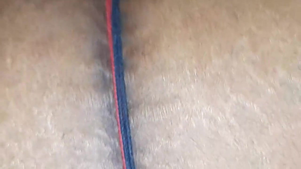 Bengali boudi dirty sex in the midnight