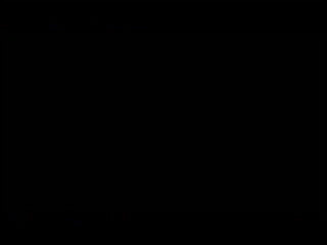 desi girl priyanka hardcoreex mms