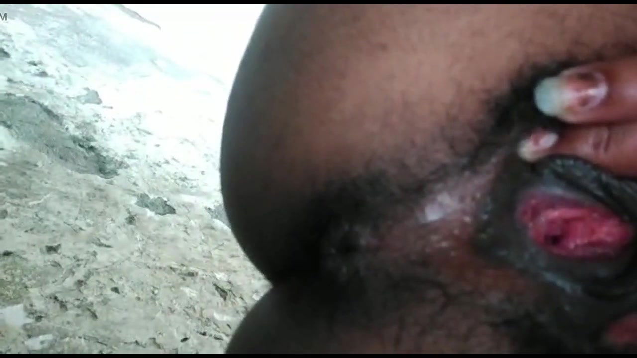 Ass And Pussy Fingering, Masturbation By Indian Couple Full Moaning