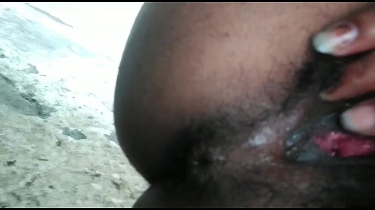 Ass And Pussy Fingering, Masturbation By Indian Couple Full Moaning