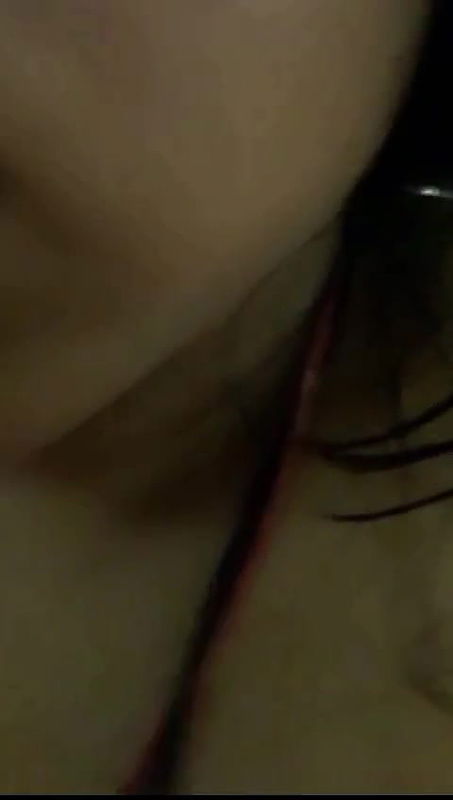 Jija our hot sexy sali ka sex band kamreme