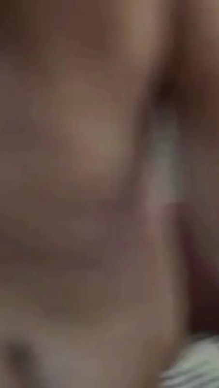 Jija our hot sexy sali ka sex band kamreme