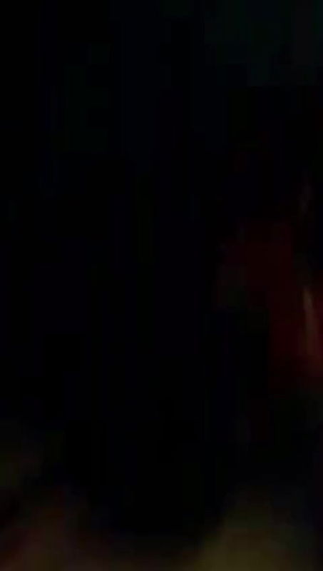 Jija our hot sexy sali ka sex band kamreme