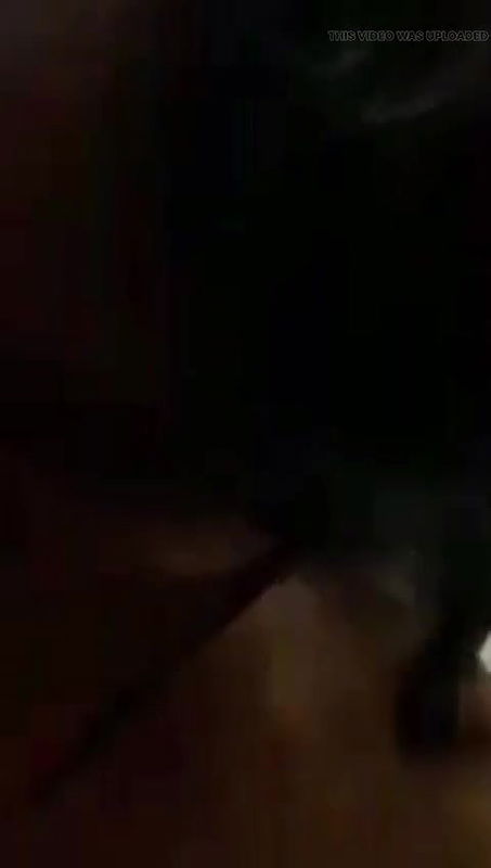 Jija our hot sexy sali ka sex band kamreme