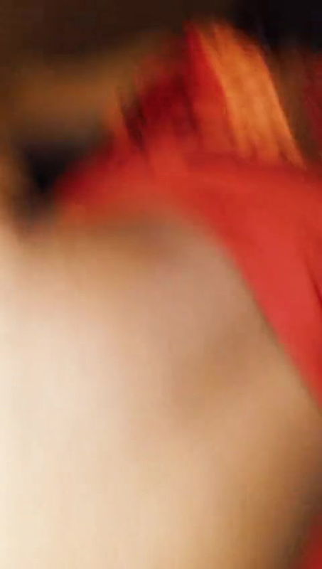 Hot Moaning Desi Step mom Enjoying Her Best Sex. Indian Bhabhi Hard Fuck