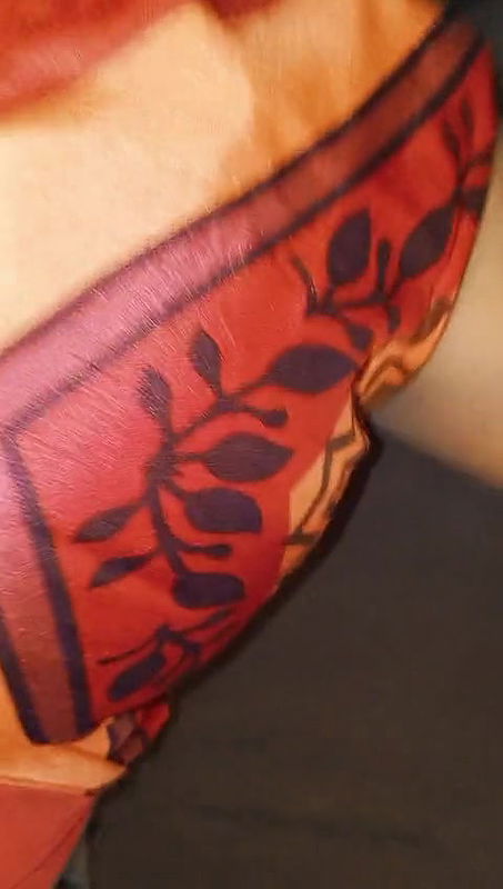 Hot Moaning Desi Step mom Enjoying Her Best Sex. Indian Bhabhi Hard Fuck