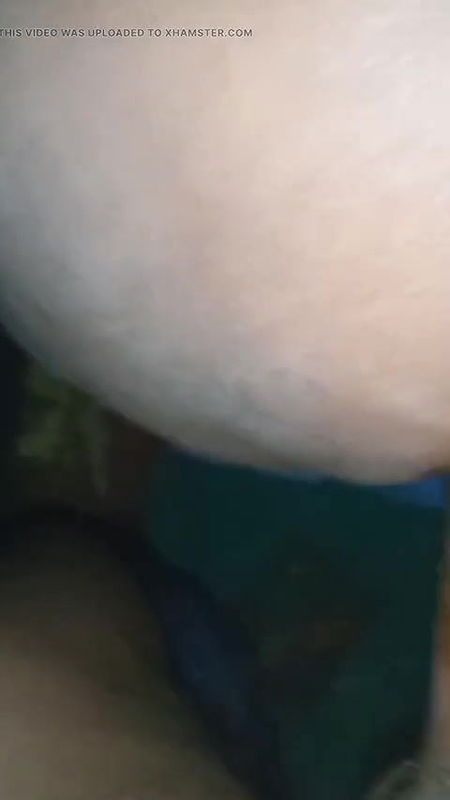 Indian Desi wife chitting boy friend anal fuking (Hindi audio)