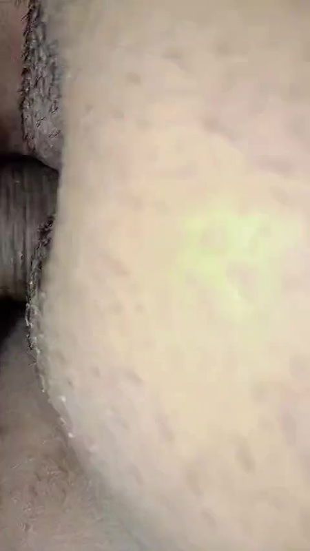 Indian chubby big Ass Teen Ass fucked hard