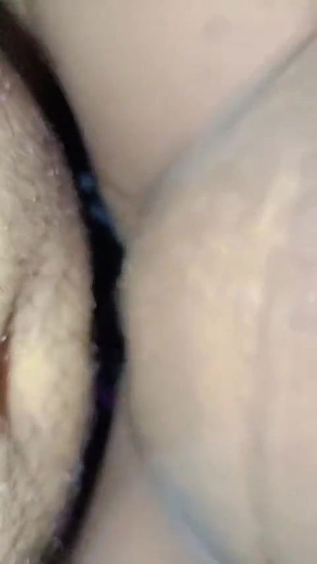 Indian chubby big Ass Teen Ass fucked hard