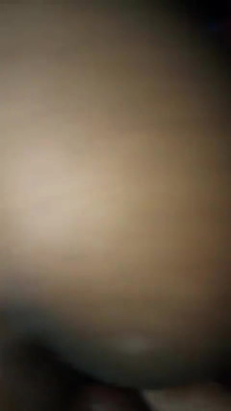 Indian bull and arti vabi secreat sex at morning